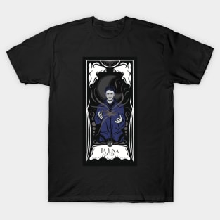 Darkling, Shadow and Bone T-Shirt